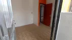 Foto 3 de Sobrado com 2 Quartos para alugar, 80m² em Santo Elias, Mesquita