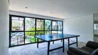 Foto 35 de Apartamento com 4 Quartos à venda, 169m² em Riviera de São Lourenço, Bertioga