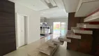 Foto 3 de Casa de Condomínio com 3 Quartos à venda, 220m² em Condominio Campos do Conde, Sorocaba