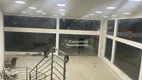 Foto 5 de Ponto Comercial para alugar, 200m² em Parque Itamarati, Jacareí