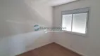 Foto 15 de Apartamento com 2 Quartos à venda, 67m² em Santa Terezinha, Paulínia