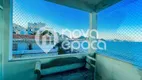 Foto 11 de Apartamento com 3 Quartos à venda, 188m² em Copacabana, Rio de Janeiro