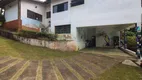 Foto 23 de Casa de Condomínio com 3 Quartos à venda, 420m² em Granja Viana, Cotia