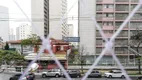 Foto 6 de Apartamento com 4 Quartos à venda, 264m² em Bela Vista, São Paulo