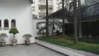 Foto 12 de Apartamento com 3 Quartos para alugar, 250m² em Jardim Paulista, São Paulo