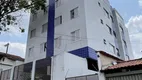 Foto 26 de Cobertura com 3 Quartos à venda, 120m² em Rio Branco, Belo Horizonte