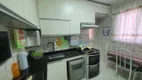 Foto 10 de Apartamento com 2 Quartos à venda, 57m² em Vila Brasilândia, São Paulo