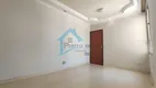 Foto 16 de Apartamento com 2 Quartos à venda, 45m² em Três Barras, Contagem