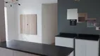 Foto 3 de Apartamento com 2 Quartos à venda, 64m² em Aguas Claras, Brasília