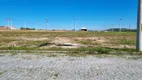 Foto 18 de Lote/Terreno à venda, 315m² em Fazendinha, Araruama