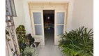 Foto 7 de Casa com 3 Quartos à venda, 135m² em Getúlio Vargas, Aracaju