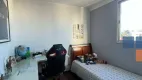 Foto 14 de Apartamento com 3 Quartos à venda, 160m² em Graça, Belo Horizonte