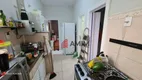 Foto 7 de Casa com 4 Quartos à venda, 300m² em Santa Rosa, Niterói