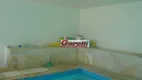 Foto 21 de Casa de Condomínio com 3 Quartos à venda, 400m² em Arujá 5, Arujá