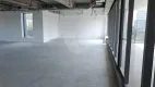 Foto 12 de Sala Comercial para alugar, 153m² em Pinheiros, São Paulo