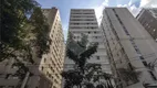 Foto 56 de Apartamento com 2 Quartos para alugar, 103m² em Itaim Bibi, São Paulo