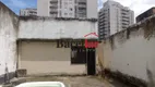 Foto 9 de Casa com 3 Quartos à venda, 346m² em Todos os Santos, Rio de Janeiro