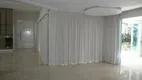 Foto 6 de Casa de Condomínio com 4 Quartos à venda, 420m² em Loteamento Alphaville Campinas, Campinas
