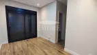 Foto 16 de Sobrado com 4 Quartos à venda, 245m² em Residencial Real Park, Arujá