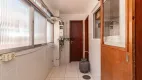 Foto 10 de Apartamento com 3 Quartos à venda, 140m² em Centro, Pelotas