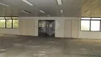 Foto 15 de Sala Comercial para venda ou aluguel, 100m² em Brooklin, São Paulo