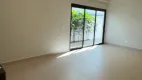 Foto 2 de Casa de Condomínio com 3 Quartos para alugar, 250m² em Jardim Residencial Giverny, Sorocaba