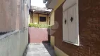 Foto 56 de Casa com 2 Quartos à venda, 200m² em Freguesia do Ó, São Paulo