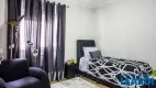 Foto 16 de Casa de Condomínio com 4 Quartos à venda, 466m² em Arujazinho IV, Arujá