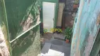 Foto 3 de Casa com 3 Quartos à venda, 150m² em São Mateus, São Paulo