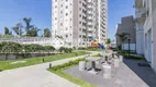 Foto 46 de Apartamento com 2 Quartos à venda, 51m² em Humaitá, Porto Alegre