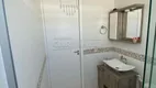 Foto 20 de Apartamento com 2 Quartos à venda, 45m² em Jardim Jóckei Club A, São Carlos