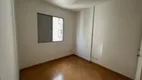 Foto 18 de Apartamento com 2 Quartos à venda, 58m² em Alto da Lapa, São Paulo