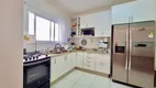 Foto 9 de Apartamento com 3 Quartos à venda, 138m² em Vila Guilhermina, Praia Grande