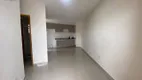 Foto 2 de Apartamento com 2 Quartos para alugar, 45m² em Vila Nova Mazzei, São Paulo