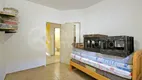 Foto 13 de Casa com 3 Quartos à venda, 149m² em Estancia Sao Jose, Peruíbe