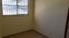Foto 13 de Apartamento com 1 Quarto para alugar, 50m² em Centro, São Gonçalo
