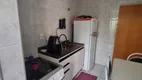 Foto 14 de Apartamento com 2 Quartos à venda, 54m² em Vila Jordanopolis, São Bernardo do Campo