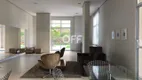 Foto 41 de Apartamento com 3 Quartos à venda, 132m² em Parque Prado, Campinas