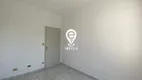 Foto 28 de Casa com 4 Quartos à venda, 126m² em Saúde, São Paulo