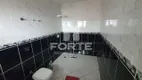 Foto 15 de Sobrado com 3 Quartos à venda, 242m² em Vila Lavínia, Mogi das Cruzes