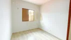 Foto 11 de Casa com 3 Quartos à venda, 80m² em Jardim Santa Amália, Cuiabá