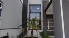 Foto 28 de Casa de Condomínio com 3 Quartos à venda, 112m² em RESIDENCIAL MONTE VERDE, Indaiatuba