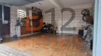 Foto 2 de Sobrado com 3 Quartos para alugar, 280m² em Vila Guilherme, São Paulo