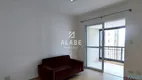Foto 63 de Apartamento com 3 Quartos à venda, 78m² em Vila Mariana, São Paulo