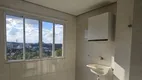 Foto 12 de Cobertura com 2 Quartos para venda ou aluguel, 149m² em Vila Franceschini, Valinhos