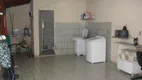 Foto 17 de Casa com 3 Quartos à venda, 170m² em Conjunto Habitacional São Deocleciano, São José do Rio Preto