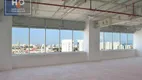 Foto 2 de Sala Comercial para alugar, 661m² em Pinheiros, São Paulo