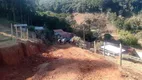 Foto 5 de Fazenda/Sítio com 3 Quartos à venda, 87m² em Area Rural de Taubate, Taubaté