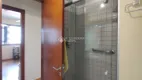 Foto 16 de Apartamento com 3 Quartos à venda, 71m² em Cristo Redentor, Porto Alegre