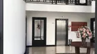 Foto 15 de Apartamento com 3 Quartos à venda, 117m² em Saúde, São Paulo